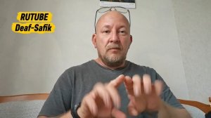 Почему Киев ударил по WB?