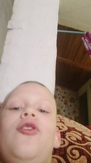 .........