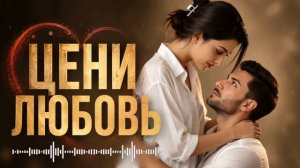 ЦЕНИ ЛЮБОВЬ ❤️🔥Песня, которая тронет каждое сердце