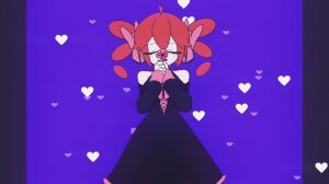 Лживый макарон/うそつきマカロン/русские субтитры. Vocaloid- Kasane Teto. Автор- 暴飲暴食P (GluttonousP)