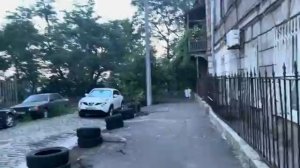 ОДЕССА 25 ИЮЛЯ 2026. ИЛОН МАСК ПРИЗЫВАЕТ ПОЙТИ НА УСТУПКИ РОССИИ! ДРОНЫ ЗЕЛЕНСКОГО ДОЛЕТЯТ ДО МАРСА!
