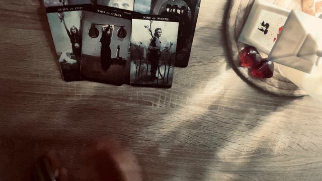 ПОТОК❗️НА ЧТО СТОИТ ОБРАТИТЬ ВНИМАНИЕ ❗️❓🌺РАСКЛАД ТАРО смотреть онлайн