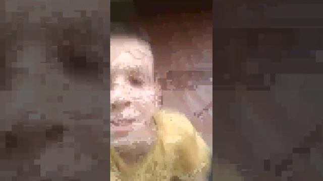 не заходи смотреть онлайн