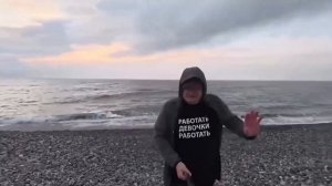 МУЖИК ОН ДЛЯ ДЕНЕГ (1)