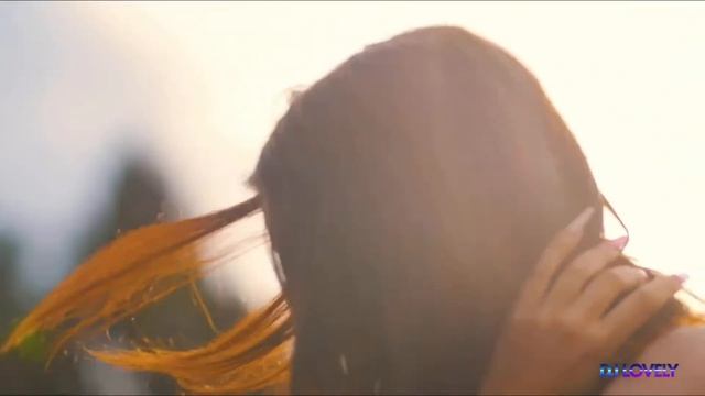 Dont leave my heart in misery - Dj Lovely Eurodance HiT 2026 смотреть онлайн