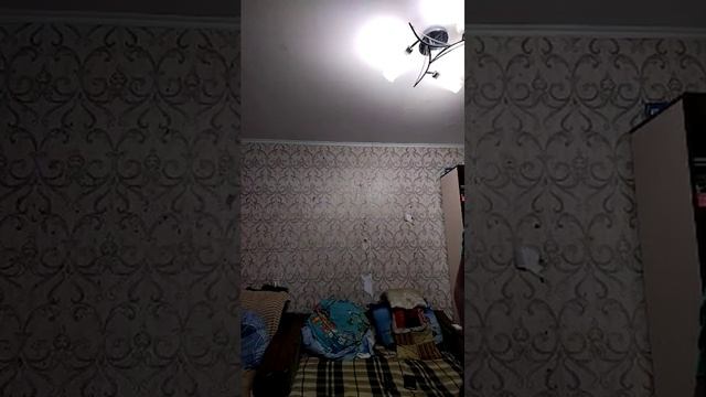 25-07-2026 смотреть онлайн