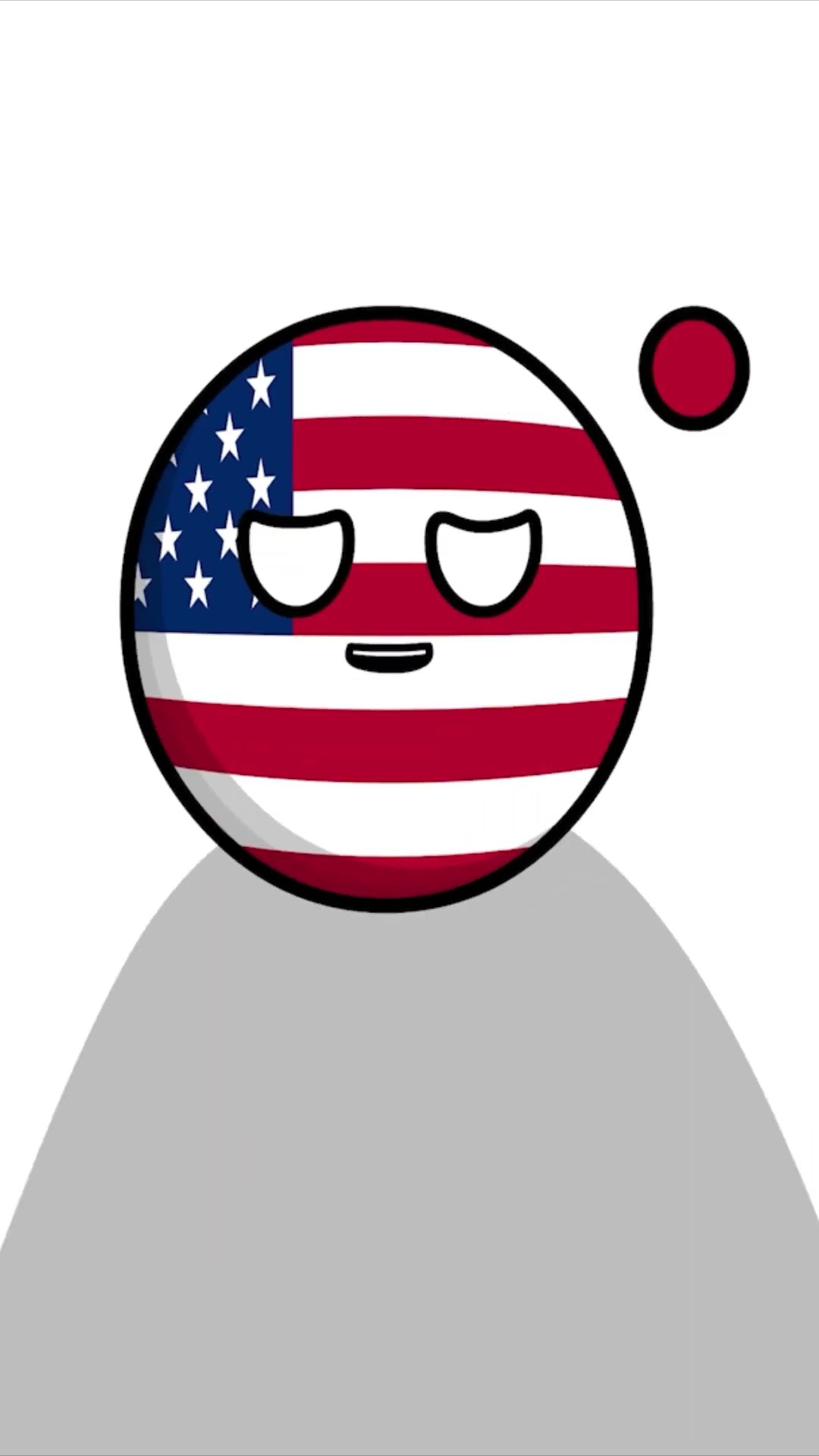 Чего Боится США ? смотреть онлайн