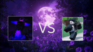 Azure vs Two time(Jock) Forsaken lms.
Мой созданный ЛМС.