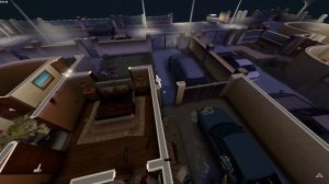 door kickers 2