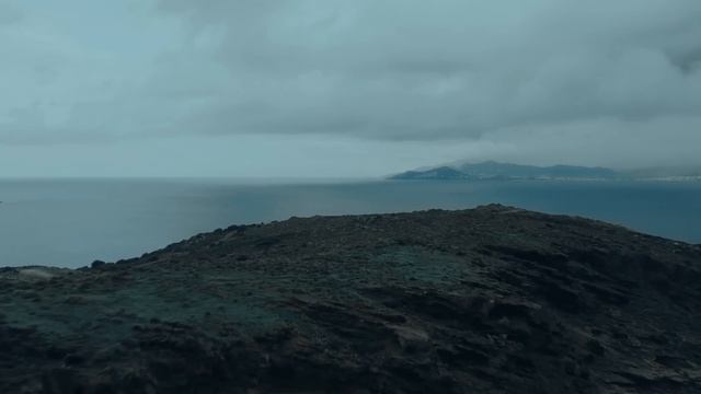 Aetherian - The Great Beyond