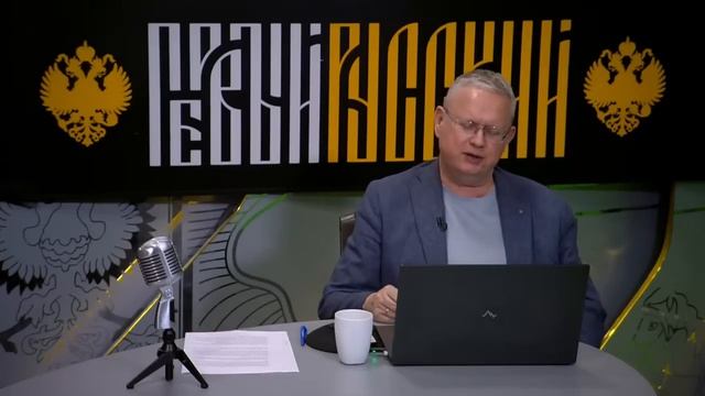 Удары по складам: Белоусов описал, каким должно быть антидроновое ПВО смотреть онлайн