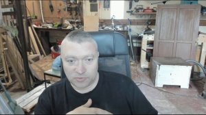 Русская Община — стихийное явление или чей-то проект?