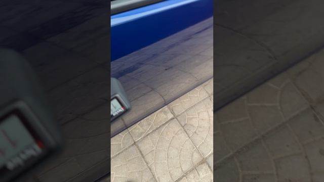 Продажа Логан смотреть онлайн