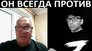 Ищет умных. Россиянин. Чат рулетка