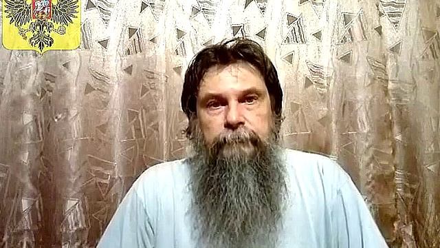 305. БЦ. Электроавтомобиль. Царь говорит