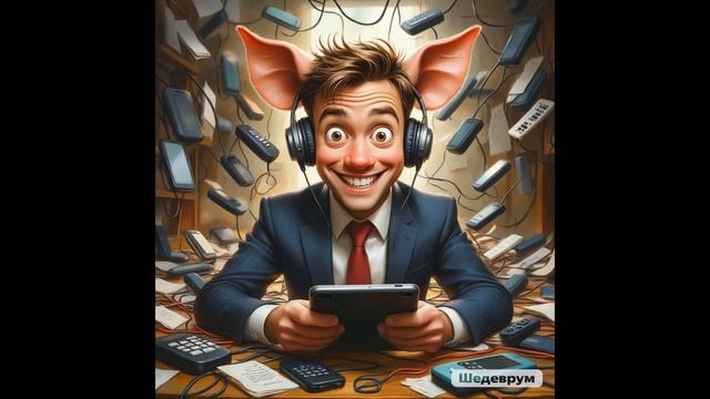 Найдена чудесная фраза, которая может все подтвердить и верифицировать ) Пробую )18+++ смотреть онлайн