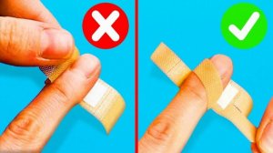 18 советов, которые нужно знать для лечения легких травм