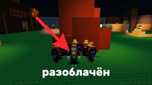ЭТОТ БЛОГЕР ЗАШЁЛ СЛИШКОМ ДАЛЕКО... 😡 | Честный разбор