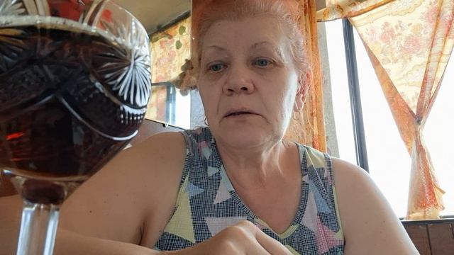 Я знаю что мне надо сегодня смотреть онлайн