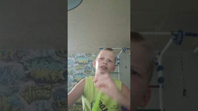 поставь лайк пж🤗 смотреть онлайн