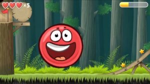 МУЛЬТФИЛЬМЫ ДЛЯ ДЕТЕЙ,  МУЛЬТИКИ ДЛЯ ДЕТЕЙМУЛЬТФИЛЬМЫ ДЛЯ ДЕТЕЙ,  МУЛЬТИКИ ДЛЯ ДЕТЕЙ