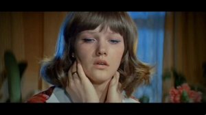 Единственная (1975) В.Высоцкий ☆ Е.Проклова