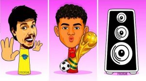 Incredibox Sprunki OC All Phase 2 | Сборник Incredibox #спрунки #суперсемейка #майнкрафт #fifa