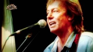 Моя Цыганка - Chris Norman