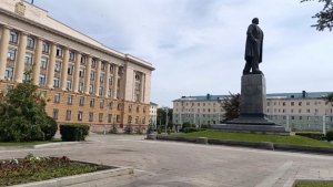 НЕ НАДО ПЕЧАЛИТЬСЯ, НАДЕЕМСЯ И ЖДЁМ, ЕДУ В БОЛЬНИЦУ