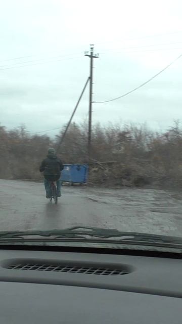 Прокатись на пилораме! Верхом на бензопиле Дружба.