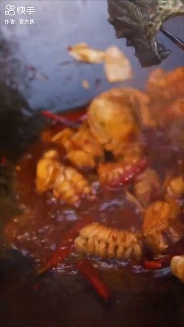 Видео от Вкусняшка смотреть онлайн