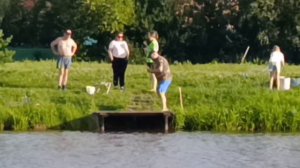 MOV_20260723_114543_095
