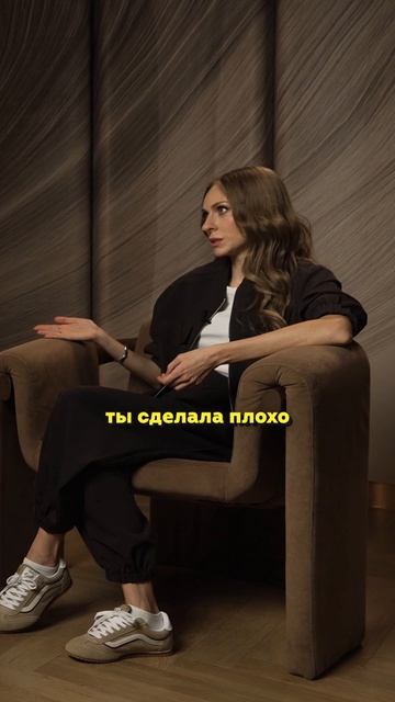 Екатерина Моргунова – как воспринимает отказы на кастингах #shorts #50вопросов #моргунова #кино