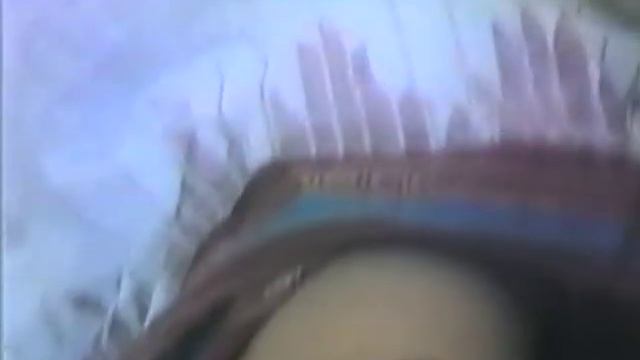 30.12.1985 г. Шри Матаджи на пляже. Ганапатипуле. Индия. Shri Mataji on beach. смотреть онлайн