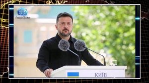 Зеленский сделал неожиданное заявление об окончании конфликта