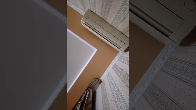 25-07-2026 смотреть онлайн