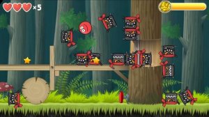 МУЛЬТФИЛЬМЫ ДЛЯ ДЕТЕЙ,  МУЛЬТИКИ ДЛЯ ДЕТЕЙМУЛЬТФИЛЬМЫ ДЛЯ ДЕТЕЙ,  МУЛЬТИКИ ДЛЯ ДЕТЕЙ