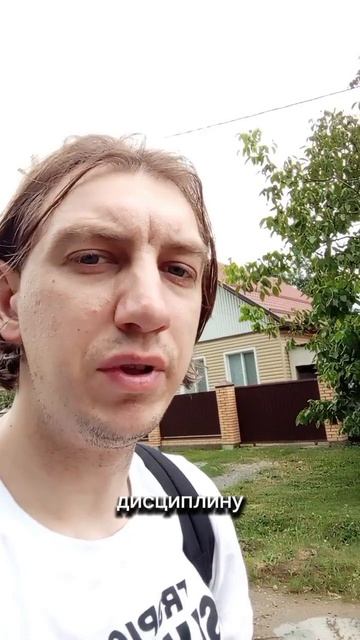 ПОЧЕМУ Я ХОЧУ ДОЖИТЬ ДО 100 ЛЕТ
