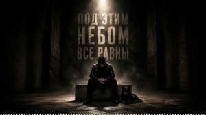 „Под этим небом все равны»