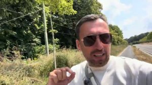 ДО НИХ НАЧАЛО ДОХОДИТЬ. ЗА СЫТНОЕ КОРЫТЦЕ ХРЯК ВСЕГДА ПЛАТИТ ЖИЗНЬЮ. БАЗА