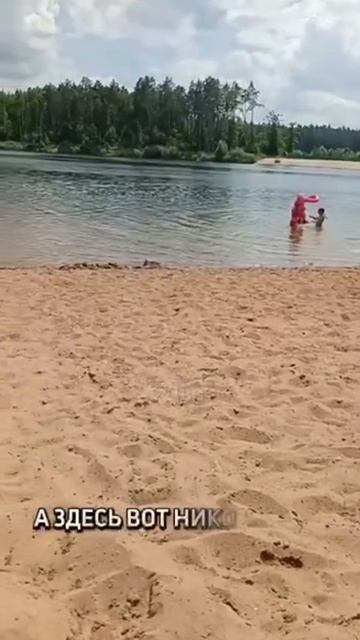 С ним в разведку лучше не ходить смотреть онлайн