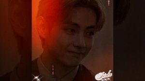 Kim Taehyung ❤Любимое Солнышко!❤💋❤