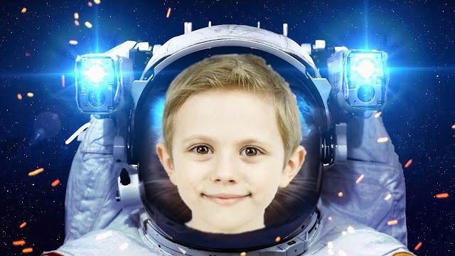 ASTRONEER игра о приключениях в КОСМОСЕ и Крафтинге. Строим базу и выживаем на чужой планете смотреть онлайн