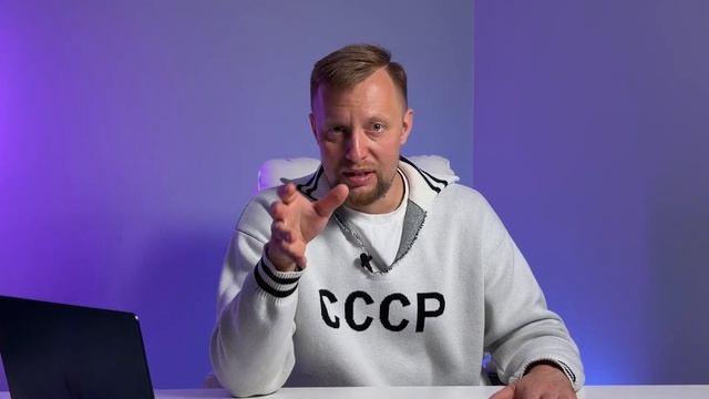 После ЗАЛИВА КВАРТИРЫ Люди Теряют МИЛЛИОНЫ. Вот Почему...