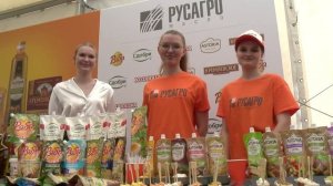 «Земля и люди» — 17.07.2026