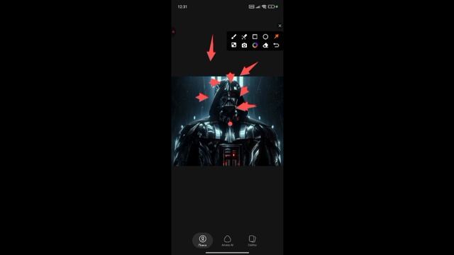Я ОЗВУЧИЛ СМЕШНЫХ ЖИВОТНЫХ (играю в зоопарк) смотреть онлайн