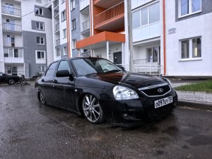 Общение заходите на стрим🙄