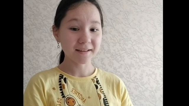 Я и список книг на лето 😂