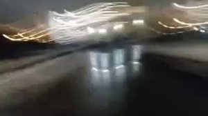 RVA: imbldr_0007