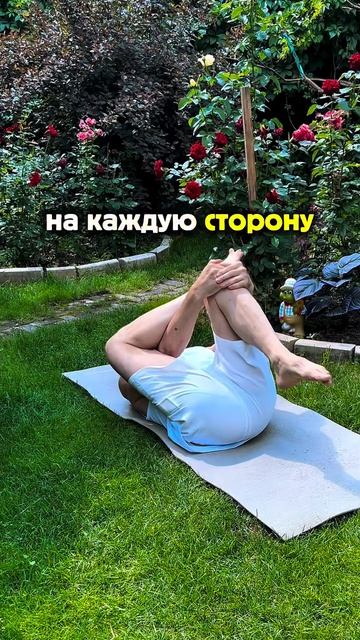 Необходимые упражнения смотреть онлайн